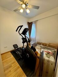 Waterscape at Cavenagh (D9), Apartment #612735121